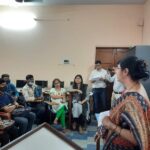 SEMINAR IN PROJECT LAB 2022 (3)