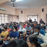 SEMINAR IN PROJECT LAB 2022 (4)