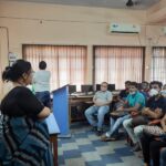 SEMINAR IN PROJECT LAB 2022 (5)