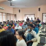 SEMINAR IN PROJECT LAB 2022 (6)