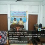 Sankrit Department Photo (1)