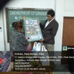 Sankrit Department Photo (1)