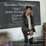 Sankrit Department Photo (1)