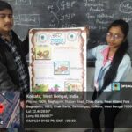 Sankrit Department Photo (1)