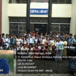 Sankrit Department Photo (1)