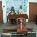 Sankrit Department Photo (2)