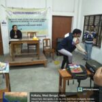 Sankrit Department Photo (2)