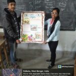 Sankrit Department Photo (2)