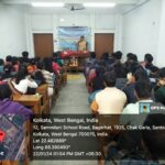 Sankrit Department Photo (3)