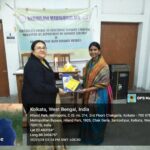 Sankrit Department Photo (3)