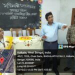 Sankrit Department Photo (4)