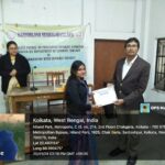 Sankrit Department Photo (4)