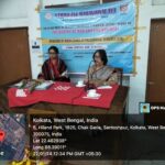 Sankrit Department Photo (4)