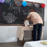 TEACHERS' DAY CELEBRATION (2)
