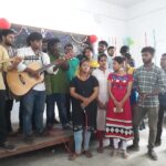 TEACHERS' DAY CELEBRATION (3)