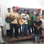 TEACHERS' DAY CELEBRATION (4)