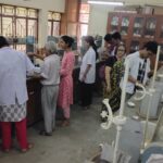 chemistry photo (6)
