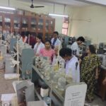 chemistry photo (7)