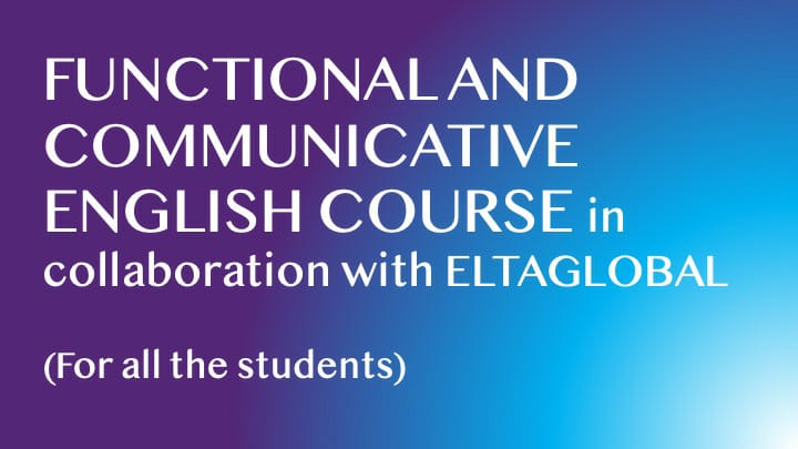 Sammilani Placement course 7