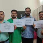 WhatsApp Image 2024-11-18 at 12.01.35 PM