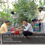 nss photo gallery (11)