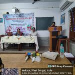 nss photo gallery (14)