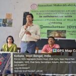 nss photo gallery (15)
