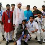 nss photo gallery (16)