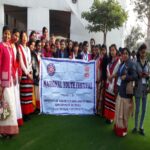 nss photo gallery (17)
