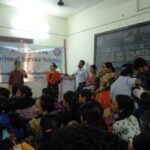 nss photo gallery (18)