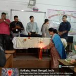 nss photo gallery (3)