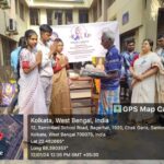 nss photo gallery (5)