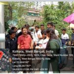 nss photo gallery (7)