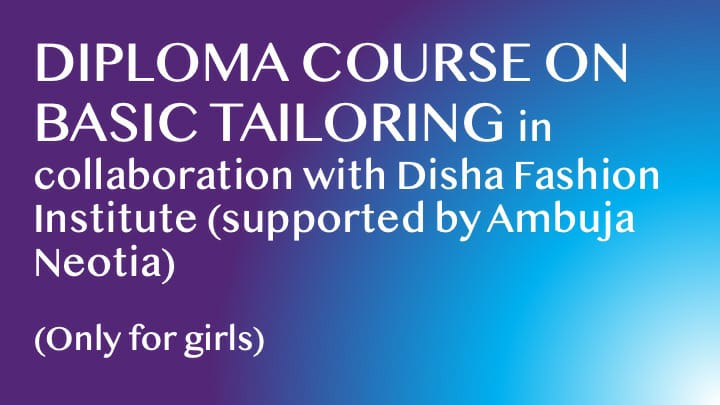 placement cell course (2)