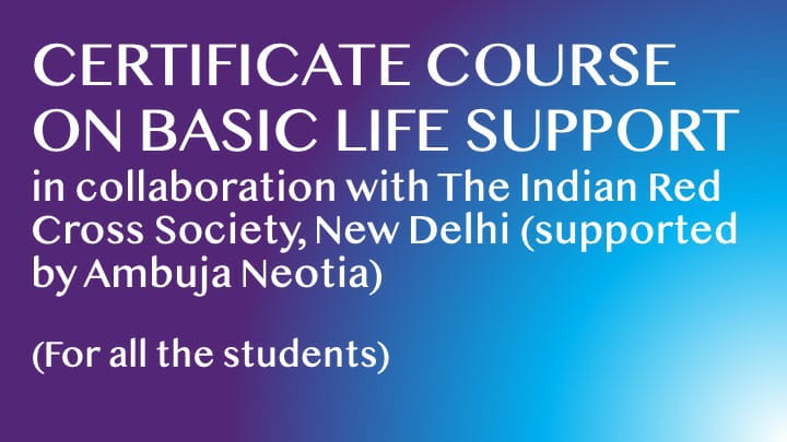 placement cell course (5)