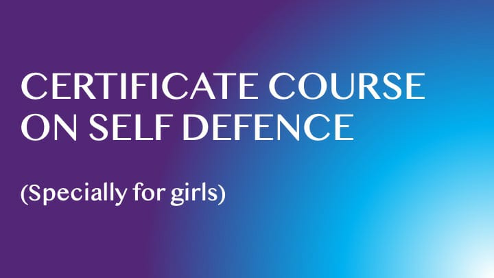 placement cell course (6)